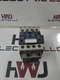 Telemecanique LC1D0910, LC1 D09 10 Contactor 24V Coil