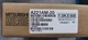 New In Box MITSUBISHI A221AM-20 PLC Module