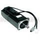 NEW Yaskawa SGMAH-08A1A41 Servo Motor