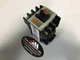FUJI ELECTRIC Contactor SC-4-1 SC19AA Used #97909