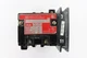 SQUARE D	8903SMG3	30A ELECTRICALLY HELD LIGHTING CONTACTOR 277V COIL