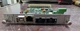 🤪 DELTA TAU TURBO PMAC2 CPU COMMUNICATION BOARD 3X0-603766-106