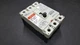 USED Eaton Cutler Hammer HFD3150 3 Pole 150 Amp 600 Volt Bolt-On EOK