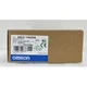 Omron E6C2-CWZ5B 500P/R Rotary Encoder New One Free Shipping E6C2CWZ5B