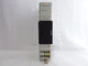 ALLEN BRADLEY 1394C-AM50-IH AC SERVO CONTROLLER AXIS MODULE 10KW SER C