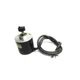 OMRON E6B2-CWZ3E 5-12VDC 600P/R UNMP