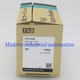 Brand New For FUJI Circuit Breaker EG103B 3P 100A In Box#QW