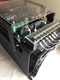 YASKAWA ELECTRIC CPCR-MR07C-Y52 SERVO PACK,CPCR-MR-CA07C-Y52,TB