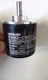 Omron E6B2-CWZ3E 20P/R Rotary Encoder New One Free Shipping E6B2CWZ3E