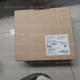 1PC NEW Siemens 3RW4047-1BB04 With One Year Warranty Free shipping