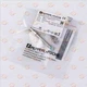 1PC New for Pepperl+Fuchs NBB1,5-8GM40-E2-V1 Sensor NBB1.5-8GM40-E2-V1