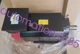 FANUC servo motor A06B-0830-B100 New fedex or DHL