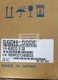 1PCS YASKAWA SERVO DRIVE SGDH-50DE SGDH50DE NEW