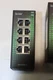 AUTOMATION DIRECT STRIDE 8-PORT ETHERNET SWITCH SE2-SW8U-T