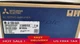 1PC New Mitsubishi MR-J4-350B-RJ020 Servo Drive Fast Shipping  US Free TAX