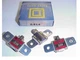 1 NEW SQUARE D B1.03  MOTOR STARTER OVERLOAD HEATER