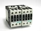Siemens 3RT1024-1A..0 Motor Starter Contactor Relay 10 HP 35A 120V Coil lot of 2