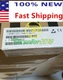 1 pc New Siemens Module 6SN1123-1AB00-0AA1 UPS or FedEx