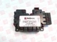 HOLJERON ZL-DK100B / ZLDK100B (USED)