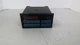 Eaton Durant 5882-400 Totalizer
