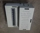 6SN1111-0AB00-0AA0 SIEMENS