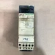 Schneider Electric LUCA32BL Control Unit