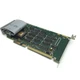 Delta Tau Data Systems 602240-101 Optional Dual Port Ram 8K by 16 bit PMAC/PMAC2