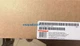 SIEMENS 6AV6642-0DC01-1AX1 6AV6 642-0DC01-1AX1 New In Box 