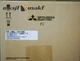 FR-HEL-H110K 1PCS NEW MITSUBISHI INVERTER FR-HEL-H110K US Free tax