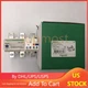 1pcs New Schneider relay LR9F5371 132-220A in box