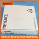 1PC Keyence FU-40S Fiber Optic Sensor New In Box Free Shiping FU40S