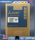 HF-SP202B Servo Motor HFSP202B Mitsubishi New In Box free Shipping
