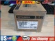 1PCS NEW Mitsubishi FX1S-14MR-ES/UL FX1S14MRESUL Programmable Controller