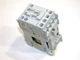 UP TO 3 ALLEN BRADLEY CONTACTORS 24VDC COIL 100-C12D*400