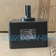 FOR Panasonic gearbox MZ9G120B reducer