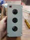 CUTLER HAMMER 10250T E34 3 Hole Enclosure 16271 (VR9)