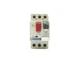 TELEMECANIQUE GV2-M08 2.5-4A NSNP