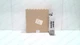 FESTO CMMT-AS-C4-3A-EP-S1 CMMT-AS AC SERVO DRIVE, 5340825, NEW #347000