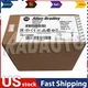 NEW Allen Bradley 150-C30NBR SMC-3 30A Smart Motor Controller 150C30NBR