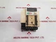 Mitsubishi fr-e520-2.2k inverter 2.2kw 240V 60HZ