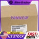 1PC 6ES7 972-0AA02-0XA0 SIEMENS 6ES7972-0AA02-0XA0 SIMATIC DP RS485 Repeater NEW