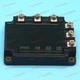 NEW MITSUBISHI PM75RSA060 Module MOSFET FAST SHIP