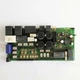 Used A16B-3200-0291 For Fanuc Circuit board Free Shipping