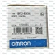 1PC Omron SRT2-ROC16 PLC module NEW