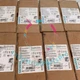 1PCS SIEMENS 3RT1044-1BB40 New in box AC Contactor 3RT10441BB40