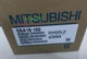 1PC New Mitsubishi OSA18-100 Encoder OSA18100 In Box Expedited Shipping