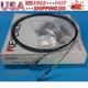 1PC New KEYENCE FU-16Z Fiber Optic Sensor FU16Z Free Shipping