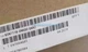 1PCS NEW SIEMENS 6SN1118-0NK00-0AA2 6SN1 118-0NK00-0AA2
