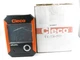 NEW CLECO MPRO400GC-M Master Controller MPRO400GCM