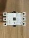 Siemens 3TF4622-0AN2 / 3TF46 80 Amp 600V 50 HP Contactor 220V Coil #13